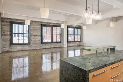 2 Mint Plaza #602, San Francisco, CA 94103 - Photo 16