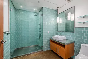 2 Mint Plaza, San Francisco, CA 94103 - Photo 24