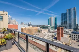 2 Mint Plaza, San Francisco, CA 94103 - Photo 42