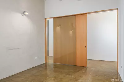 2 Mint Plaza #602, San Francisco, CA 94103 - Photo 28