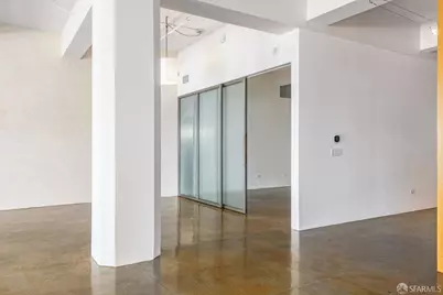 2 Mint Plaza #602, San Francisco, CA 94103 - Photo 20