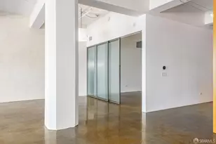 2 Mint Plaza, San Francisco, CA 94103 - Photo 20