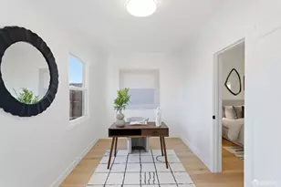 306 Crescent Ave, San Francisco, CA 94110 - Photo 26