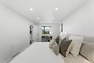 306 Crescent Ave, San Francisco, CA 94110 - Photo 32