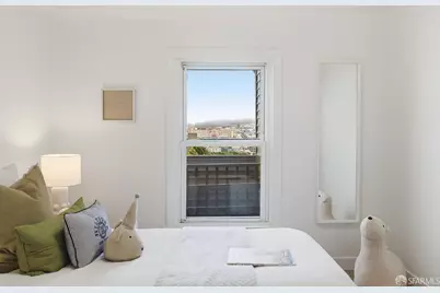 306 Crescent Avenue, San Francisco, CA 94110 - Photo 22