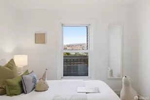 306 Crescent Ave, San Francisco, CA 94110 - Photo 22