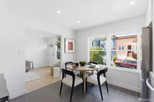 306 Crescent Ave, San Francisco, CA 94110 - Photo 16