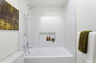 306 Crescent Ave, San Francisco, CA 94110 - Photo 36