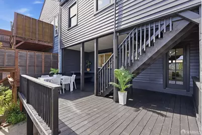 306 Crescent Avenue, San Francisco, CA 94110 - Photo 48