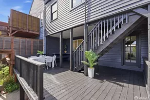 306 Crescent Ave, San Francisco, CA 94110 - Photo 48