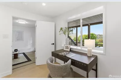 306 Crescent Avenue, San Francisco, CA 94110 - Photo 30