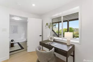 306 Crescent Ave, San Francisco, CA 94110 - Photo 30