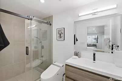 306 Crescent Avenue, San Francisco, CA 94110 - Photo 38