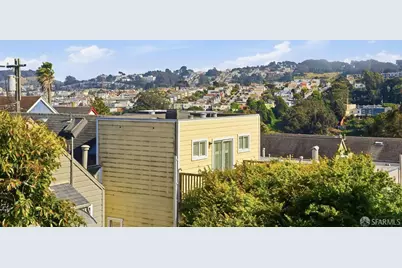 306 Crescent Avenue, San Francisco, CA 94110 - Photo 44