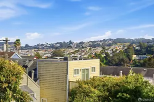 306 Crescent Ave, San Francisco, CA 94110 - Photo 44