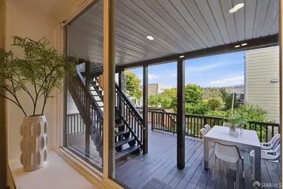 306 Crescent Avenue, San Francisco, CA 94110 - Photo 34