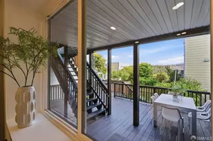 306 Crescent Ave, San Francisco, CA 94110 - Photo 34