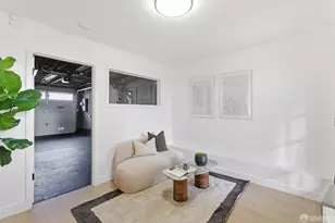306 Crescent Ave, San Francisco, CA 94110 - Photo 28
