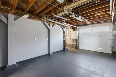 306 Crescent Avenue, San Francisco, CA 94110 - Photo 42