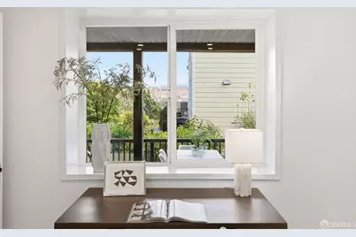 306 Crescent Avenue, San Francisco, CA 94110 - Photo 34