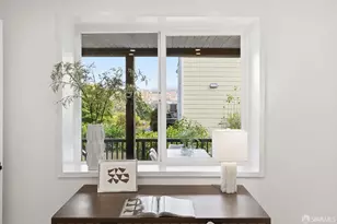 306 Crescent Ave, San Francisco, CA 94110 - Photo 34