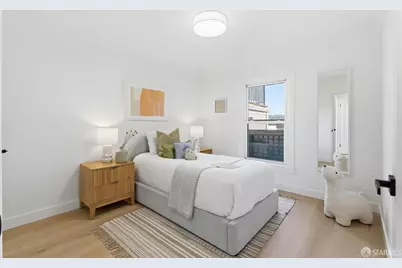 306 Crescent Avenue, San Francisco, CA 94110 - Photo 22