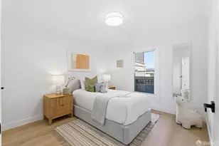 306 Crescent Ave, San Francisco, CA 94110 - Photo 22