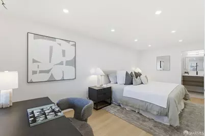 306 Crescent Avenue, San Francisco, CA 94110 - Photo 30