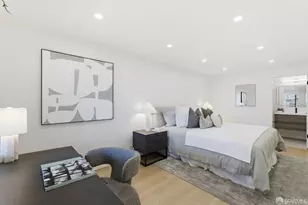 306 Crescent Ave, San Francisco, CA 94110 - Photo 30