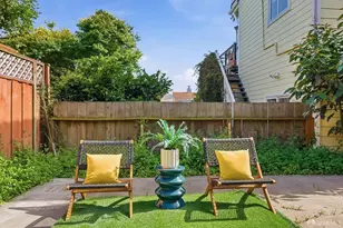 306 Crescent Ave, San Francisco, CA 94110 - Photo 52