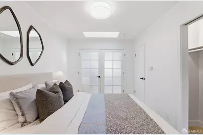 306 Crescent Avenue, San Francisco, CA 94110 - Photo 20