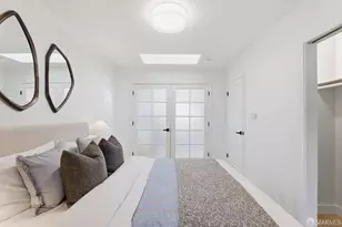 306 Crescent Ave, San Francisco, CA 94110 - Photo 20