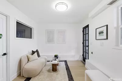 306 Crescent Avenue, San Francisco, CA 94110 - Photo 28