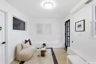 306 Crescent Ave, San Francisco, CA 94110 - Photo 28
