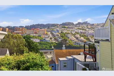 306 Crescent Avenue, San Francisco, CA 94110 - Photo 44