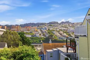 306 Crescent Ave, San Francisco, CA 94110 - Photo 44