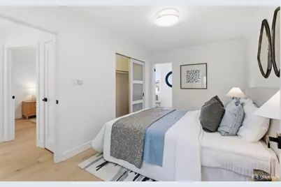 306 Crescent Avenue, San Francisco, CA 94110 - Photo 20