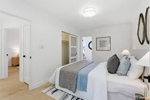 306 Crescent Ave, San Francisco, CA 94110 - Photo 20