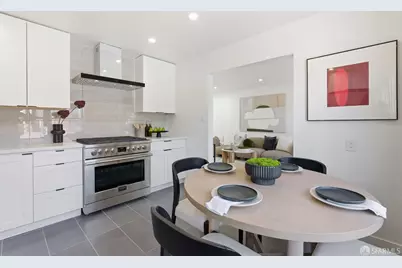 306 Crescent Avenue, San Francisco, CA 94110 - Photo 14