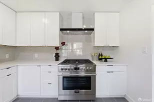 306 Crescent Ave, San Francisco, CA 94110 - Photo 12