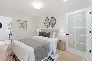 306 Crescent Ave, San Francisco, CA 94110 - Photo 16