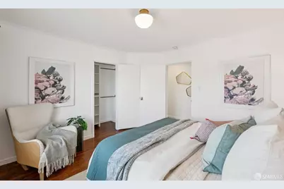 4045 Ocean Avenue, San Francisco, CA 94132 - Photo 36