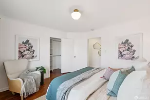 4045 Ocean Ave, San Francisco, CA 94132 - Photo 36