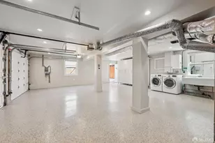 4045 Ocean Ave, San Francisco, CA 94132 - Photo 42
