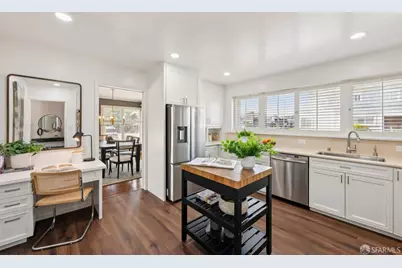 4045 Ocean Avenue, San Francisco, CA 94132 - Photo 20