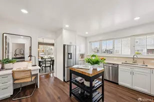 4045 Ocean Ave, San Francisco, CA 94132 - Photo 20