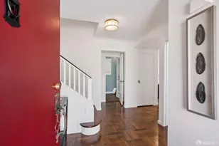 4045 Ocean Ave, San Francisco, CA 94132 - Photo 2