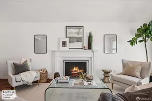 4045 Ocean Ave, San Francisco, CA 94132 - Photo 4