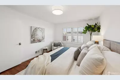 4045 Ocean Avenue, San Francisco, CA 94132 - Photo 26