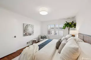 4045 Ocean Ave, San Francisco, CA 94132 - Photo 26